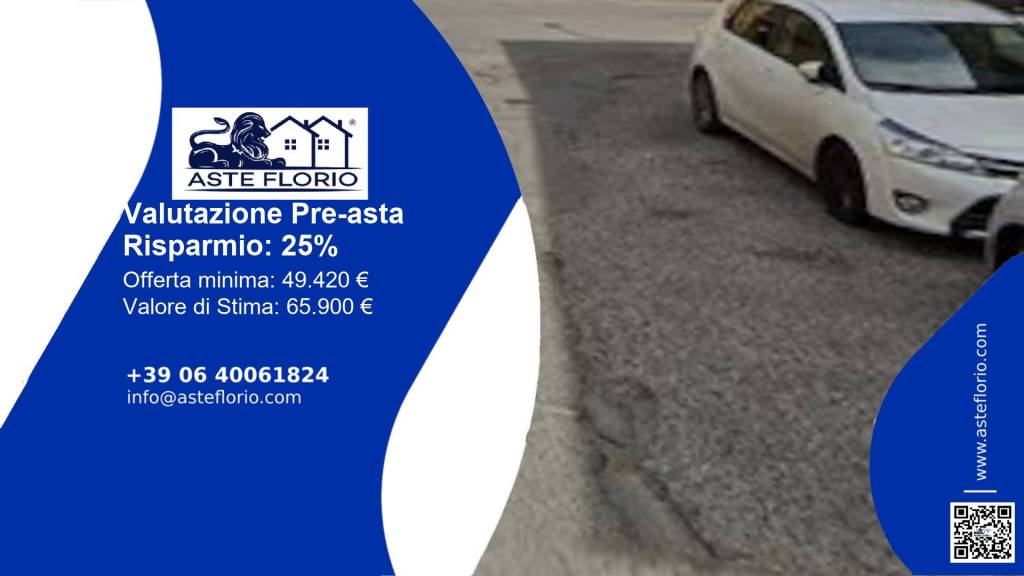 immagine annuncio 1 di 12