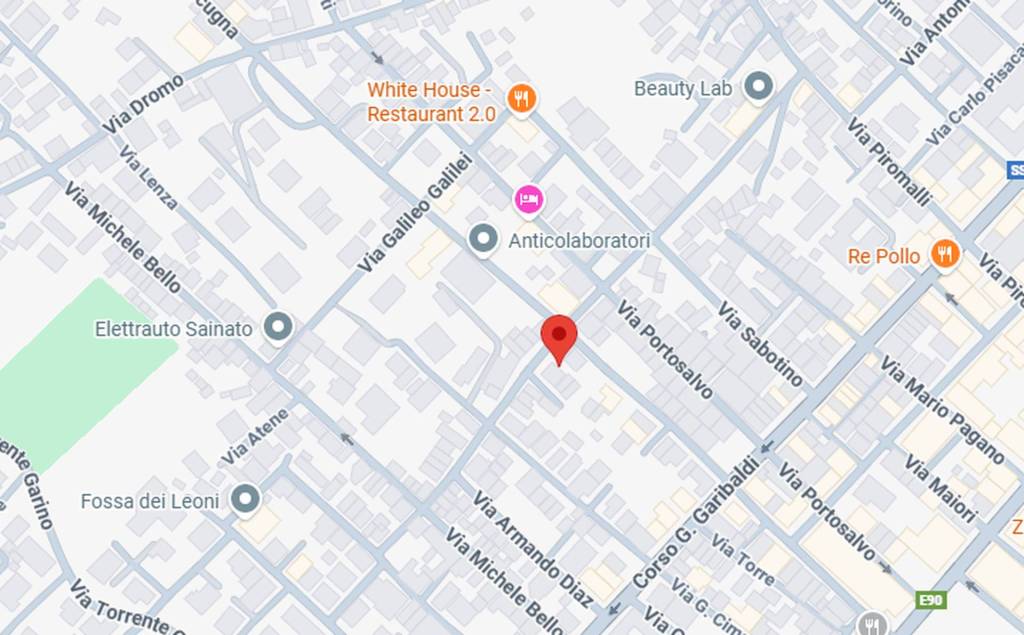 immagine annuncio 2 di 11