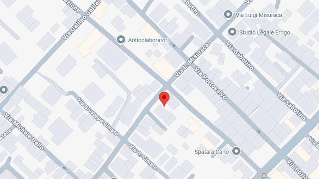 immagine annuncio 3 di 11