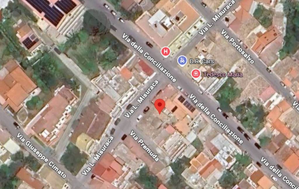 immagine annuncio 5 di 11