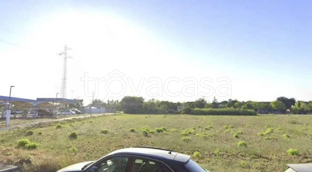 immagine annuncio 7 di 13