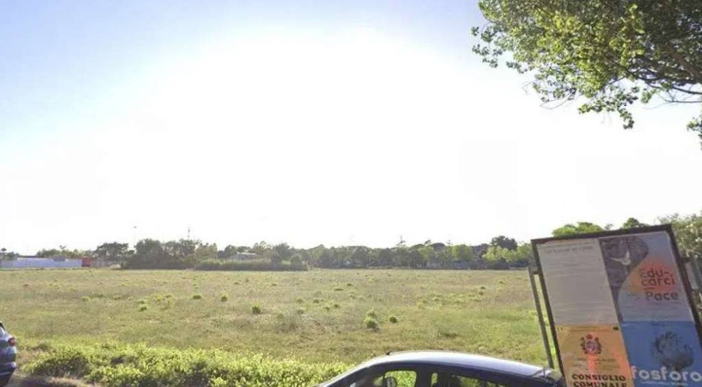 immagine annuncio 8 di 13