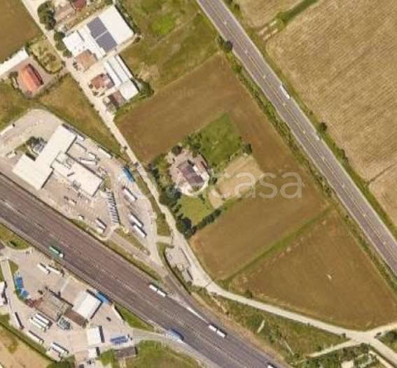 immagine annuncio 11 di 13