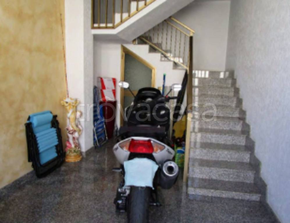 immagine annuncio 3 di 11