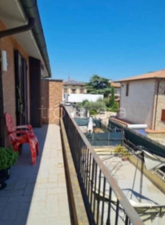 immagine annuncio 3 di 11