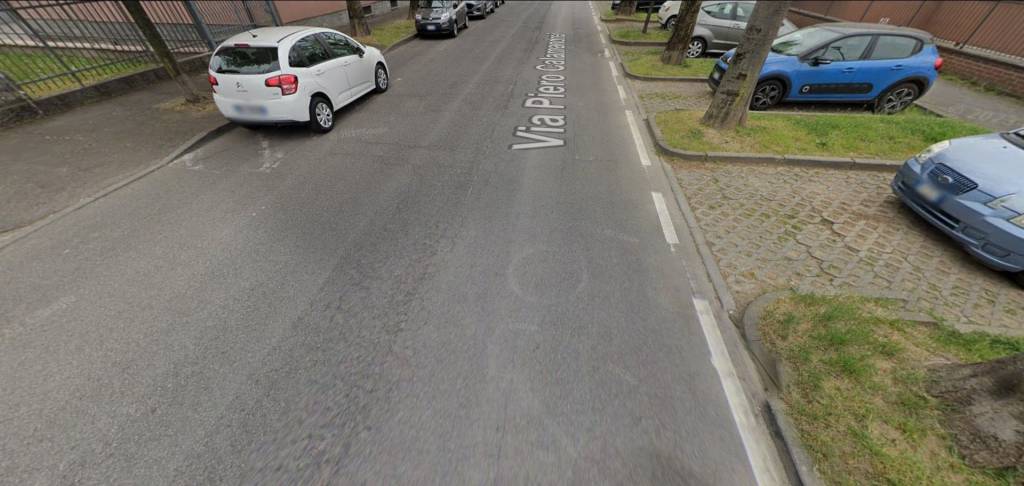 immagine annuncio 1 di 12