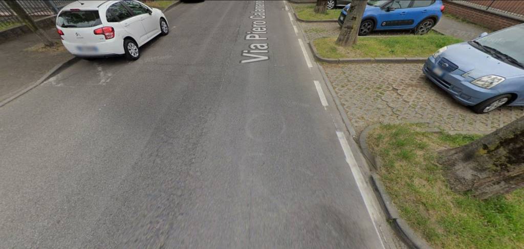 immagine annuncio 2 di 12