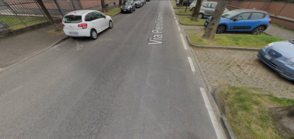 immagine annuncio 3 di 12