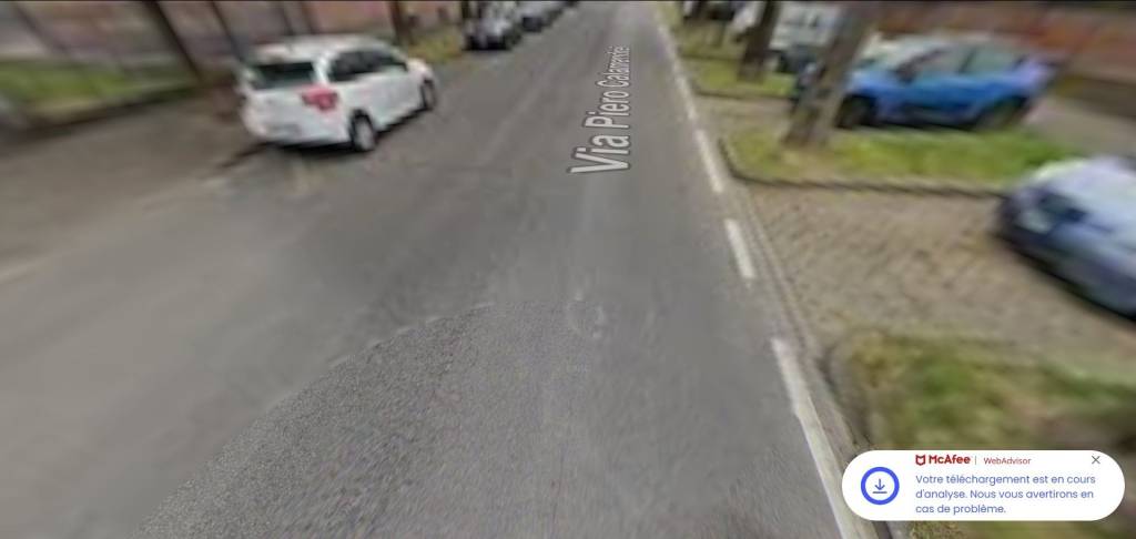 immagine annuncio 4 di 12