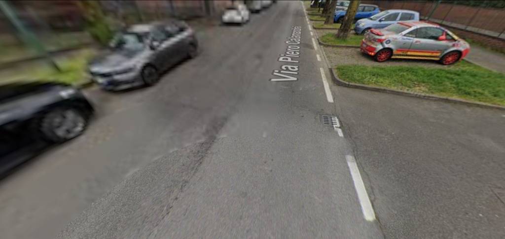 immagine annuncio 5 di 12