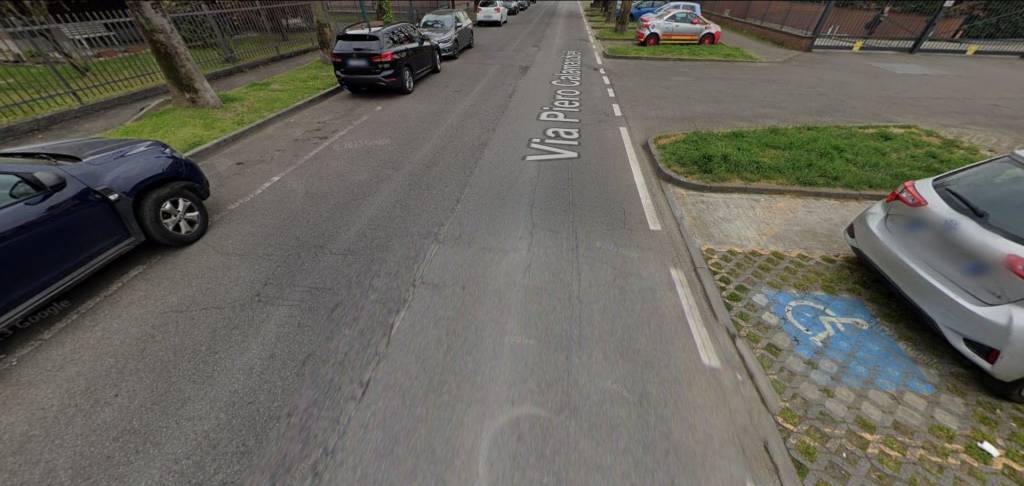 immagine annuncio 6 di 12