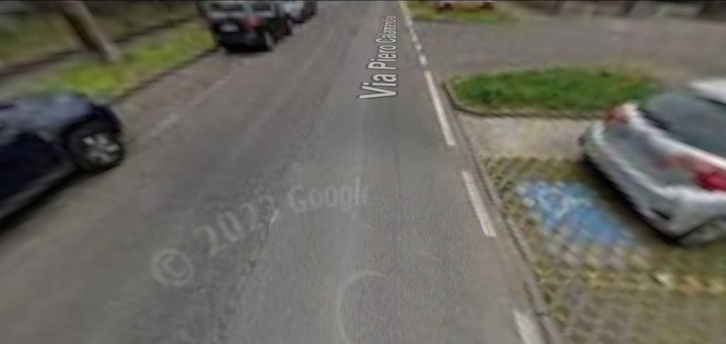 immagine annuncio 7 di 12