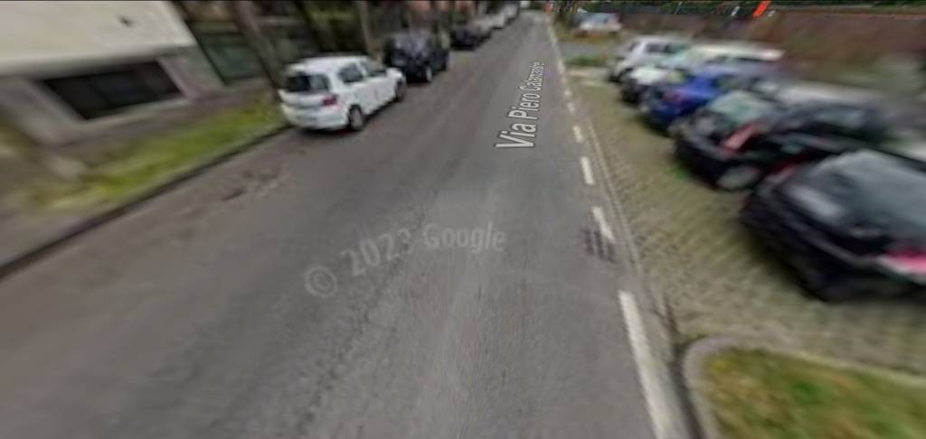 immagine annuncio 8 di 12