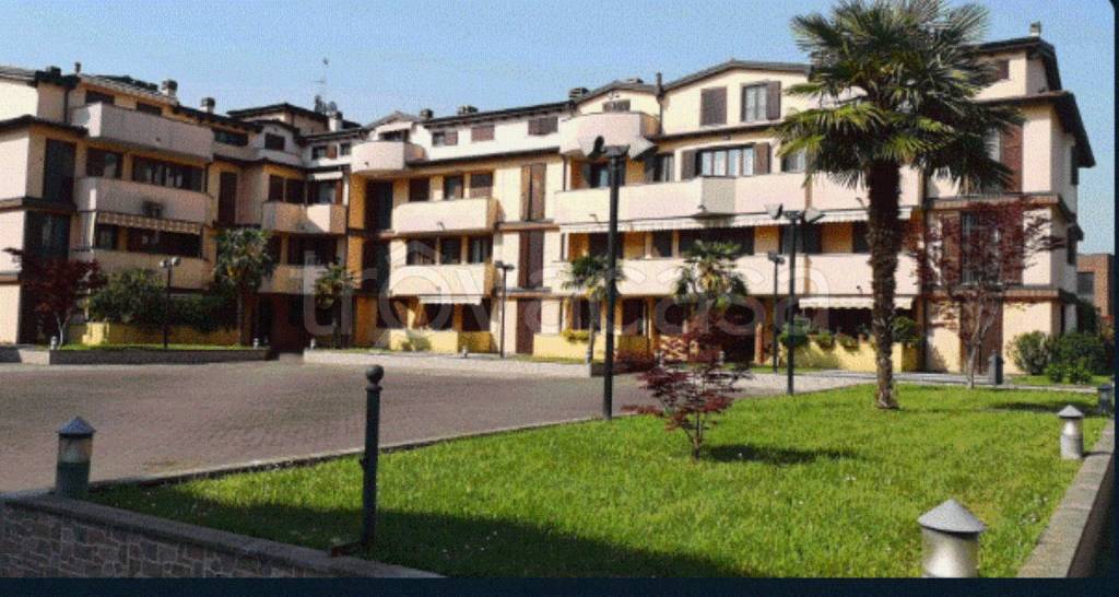 immagine annuncio 10 di 12