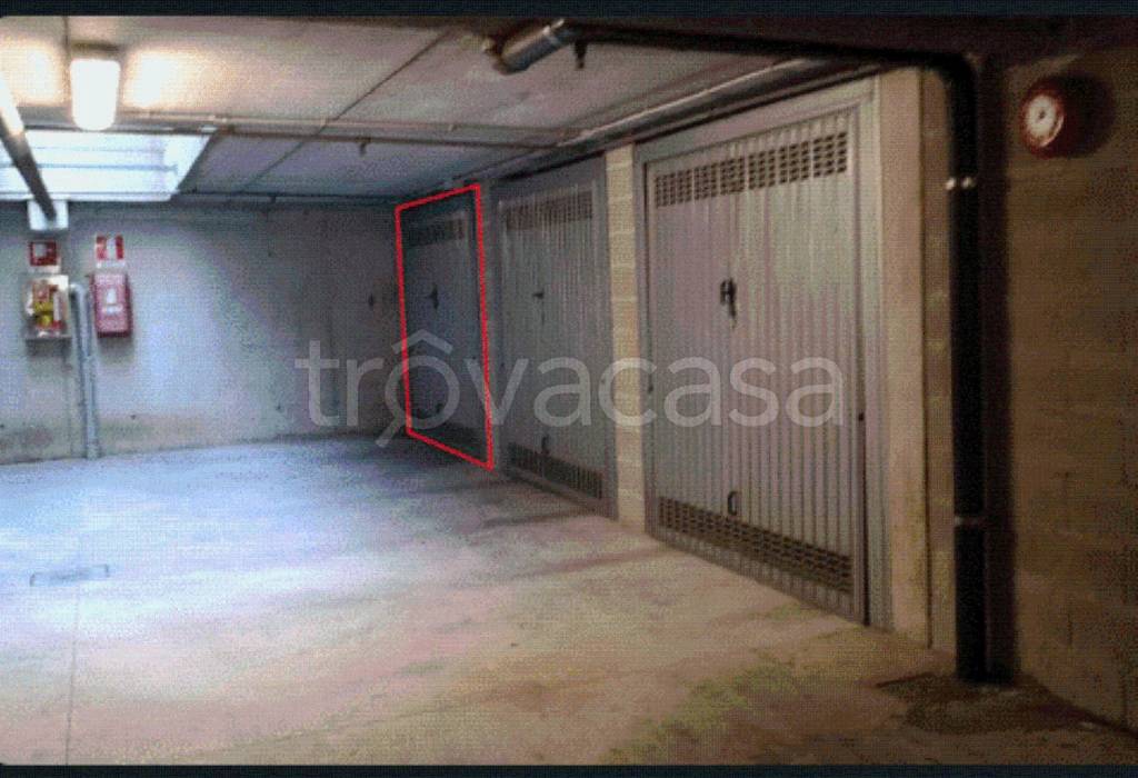 immagine annuncio 11 di 12