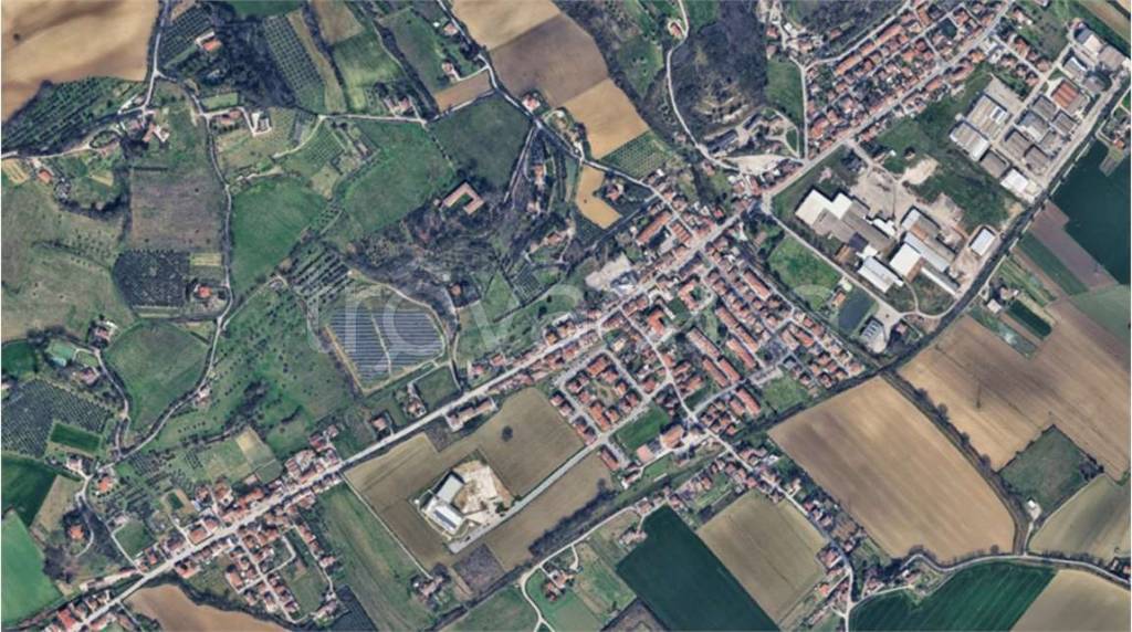 immagine annuncio 7 di 12