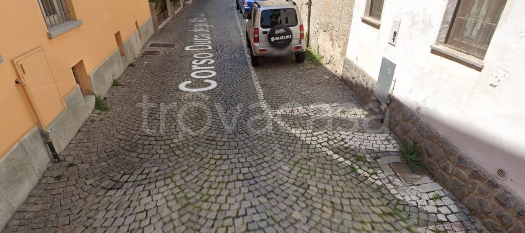 immagine annuncio 1 di 9