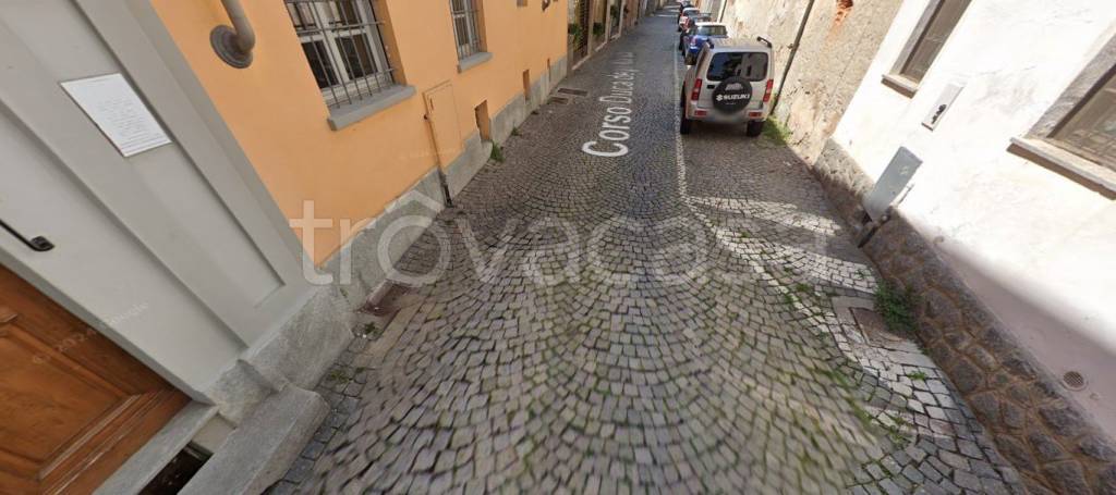 immagine annuncio 2 di 9