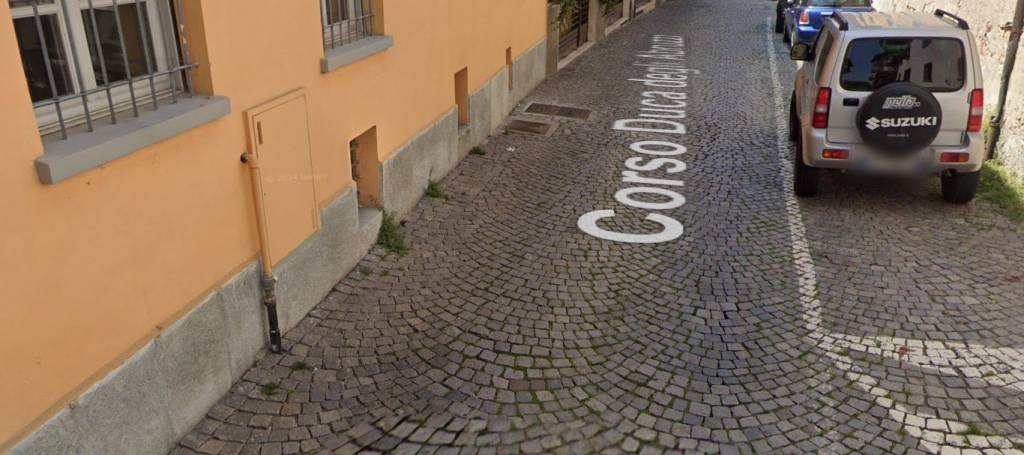 immagine annuncio 3 di 9