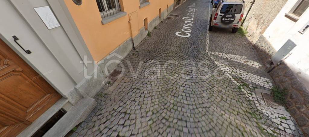 immagine annuncio 4 di 9