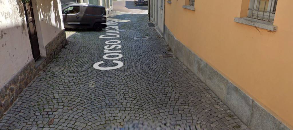 immagine annuncio 5 di 9