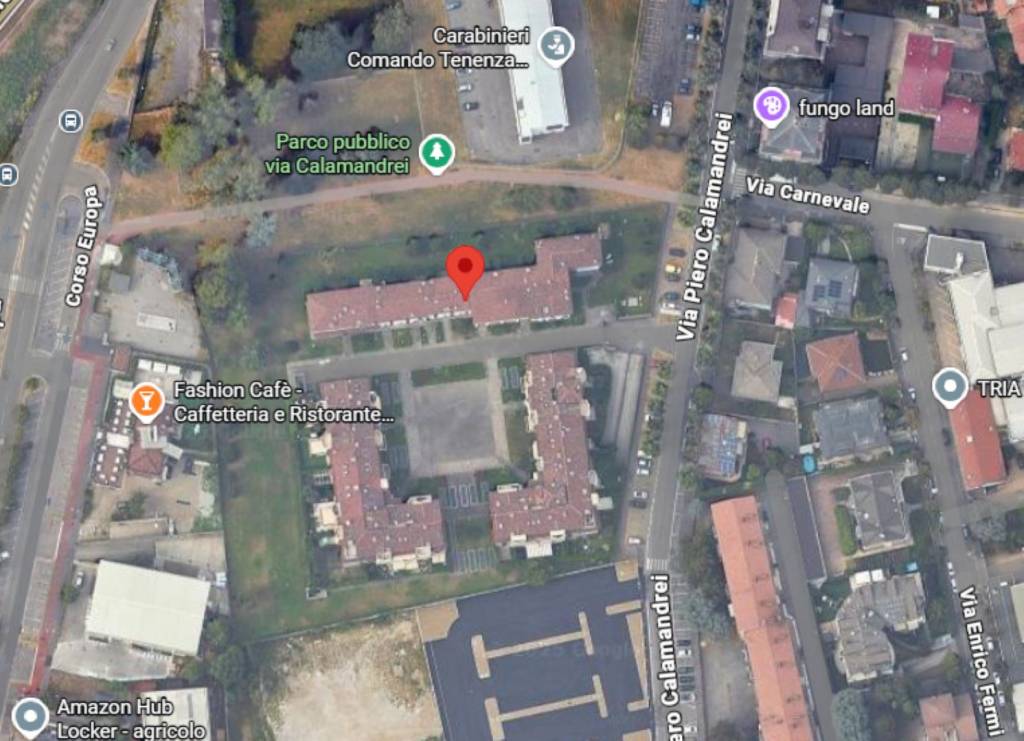 immagine annuncio 8 di 10