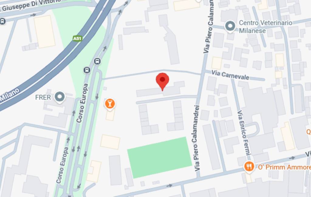 immagine annuncio 9 di 10