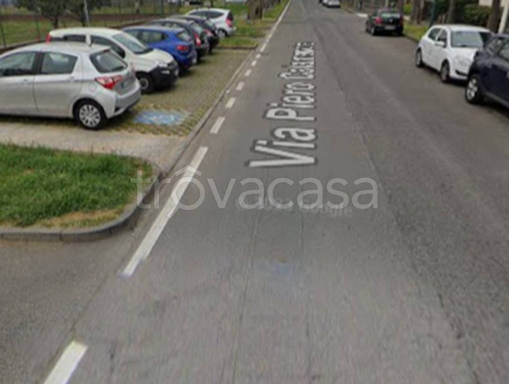 immagine annuncio 2 di 11