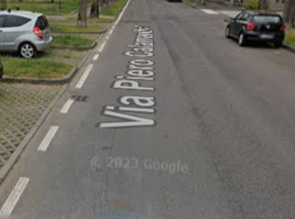 immagine annuncio 3 di 11