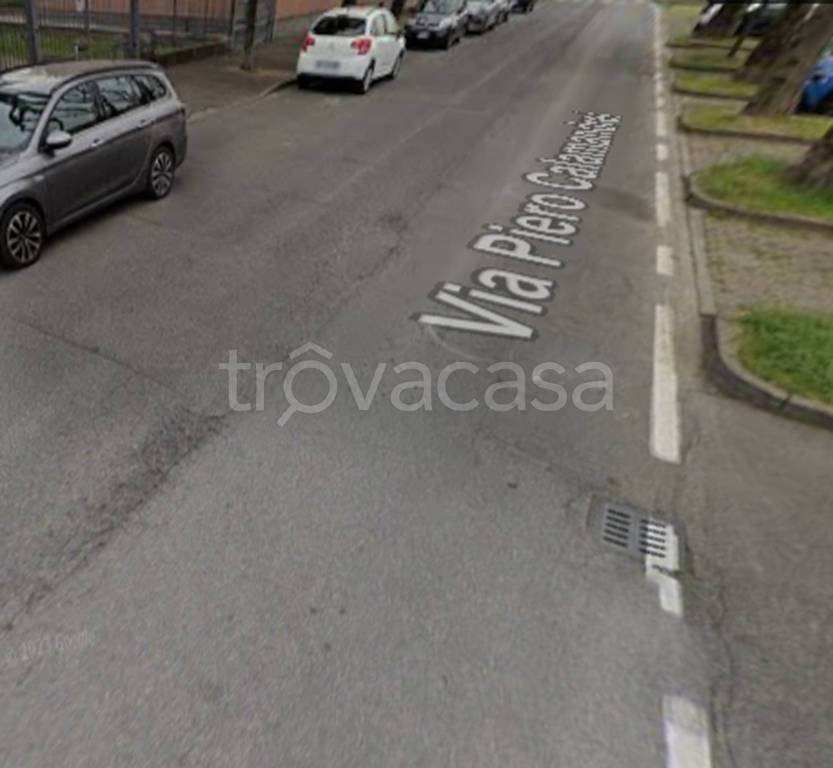 immagine annuncio 5 di 11