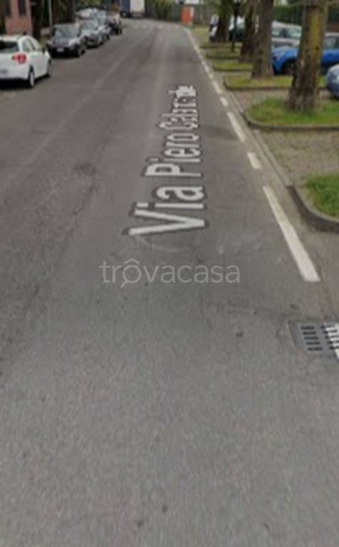 immagine annuncio 6 di 11