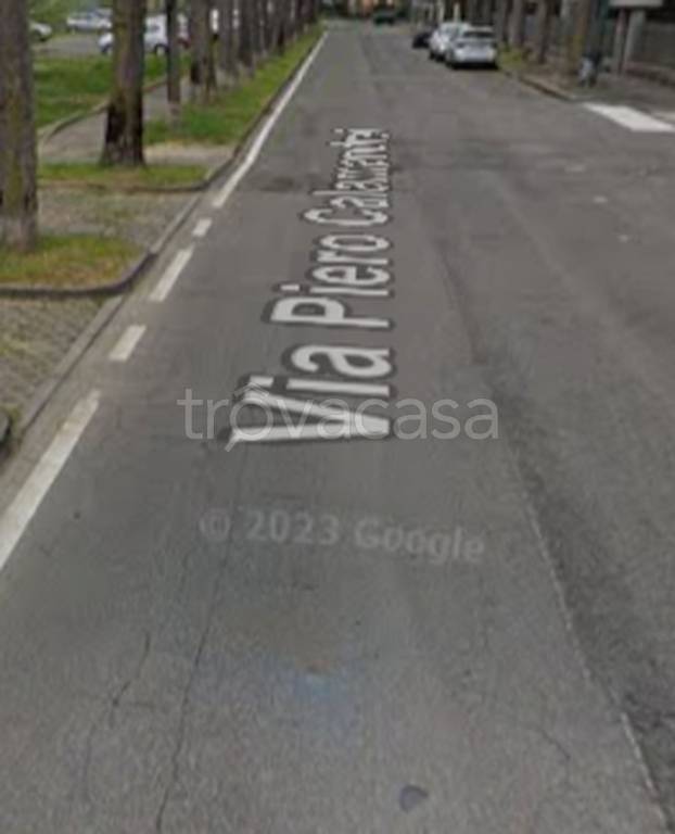 immagine annuncio 10 di 11