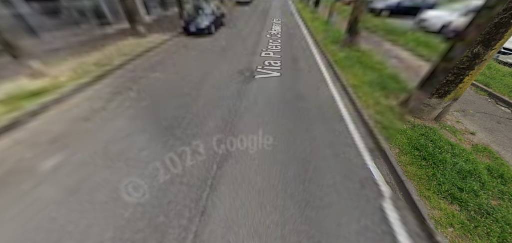 immagine annuncio 1 di 12