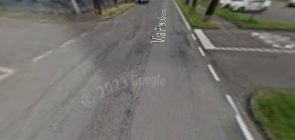 immagine annuncio 2 di 12