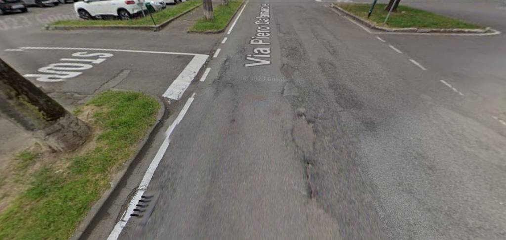 immagine annuncio 3 di 12