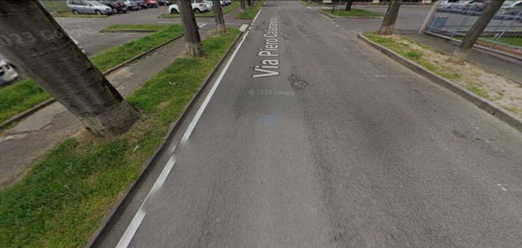 immagine annuncio 5 di 12