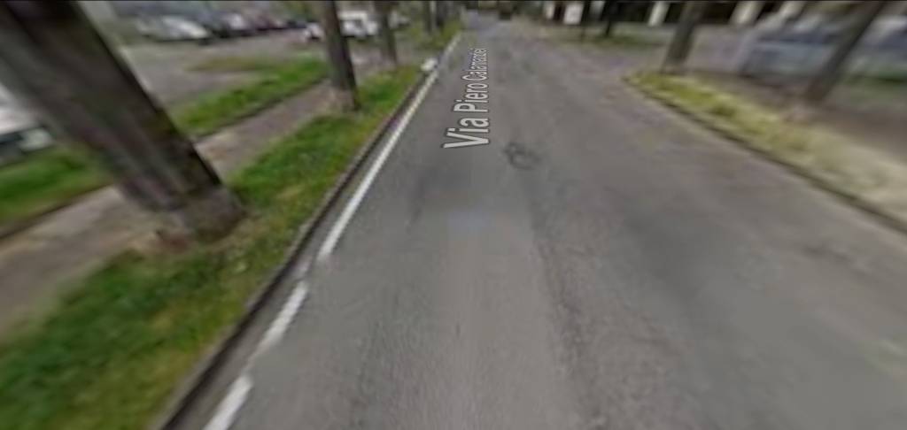 immagine annuncio 6 di 12