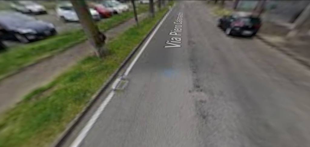 immagine annuncio 7 di 12