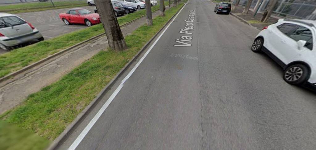 immagine annuncio 9 di 12