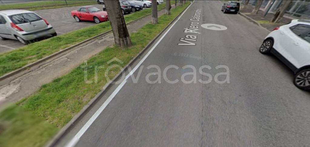 immagine annuncio 10 di 12