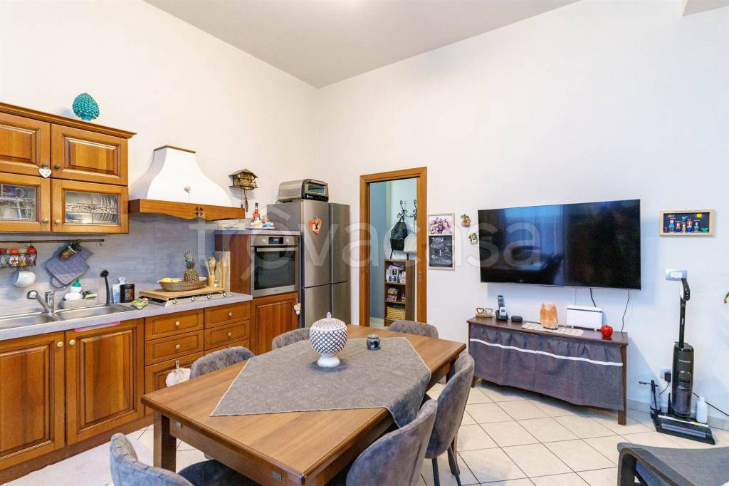 immagine annuncio 6 di 15