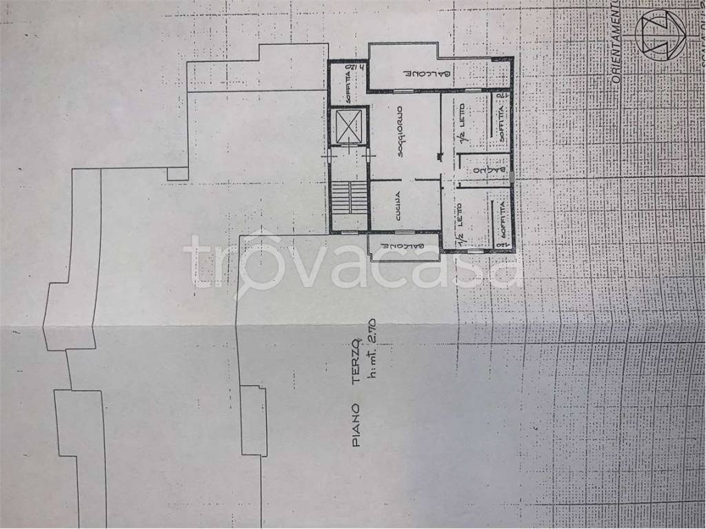 immagine annuncio 14 di 15