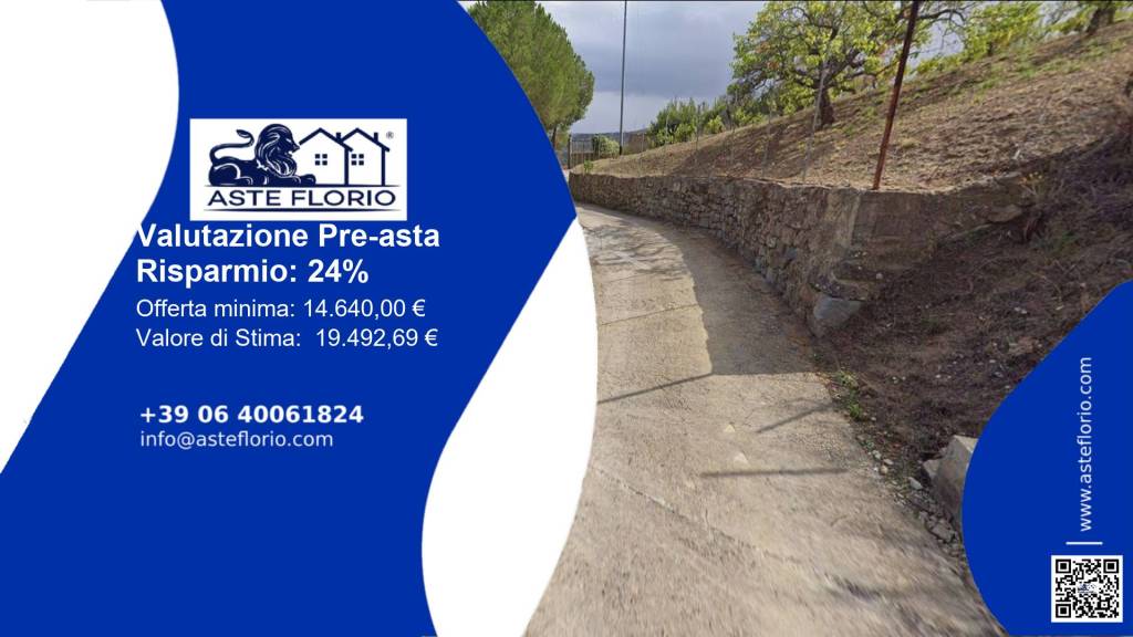 immagine annuncio 1 di 12