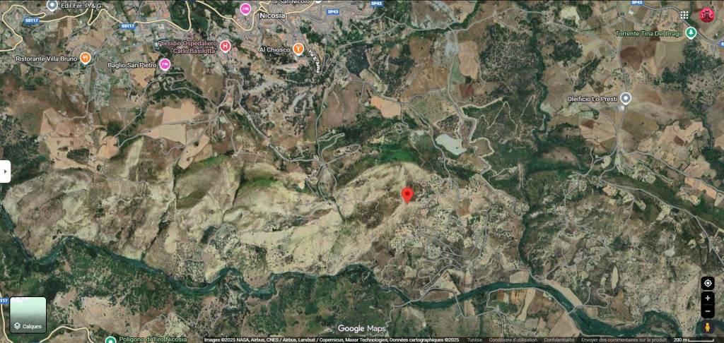 immagine annuncio 8 di 11