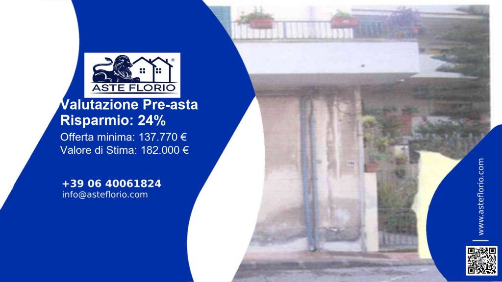 immagine annuncio 1 di 11