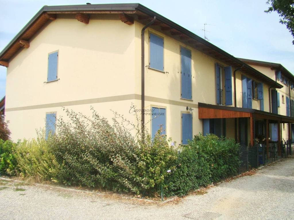 immagine annuncio 1 di 9