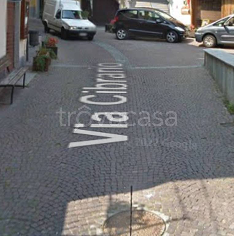 immagine annuncio 5 di 11