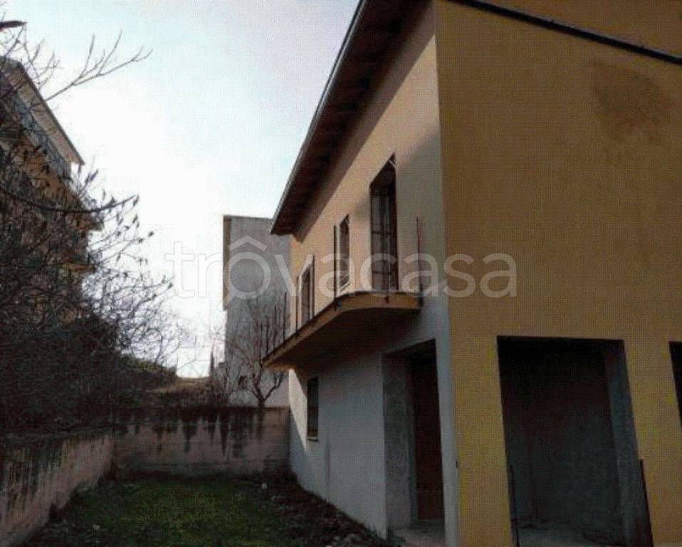 immagine annuncio 8 di 11