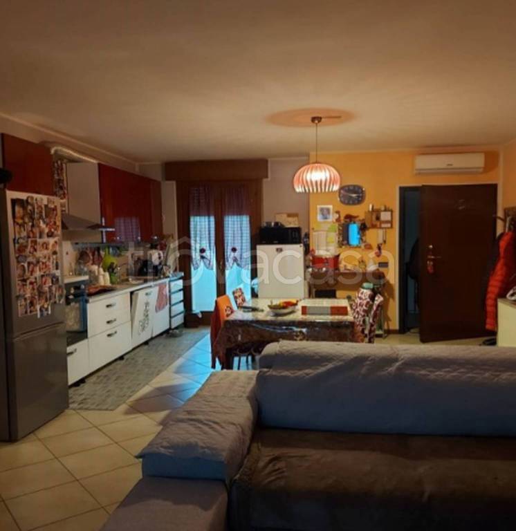 immagine annuncio 7 di 10