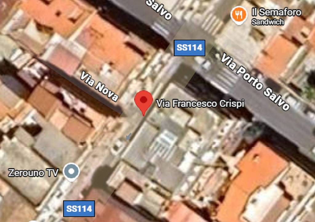 immagine annuncio 8 di 12